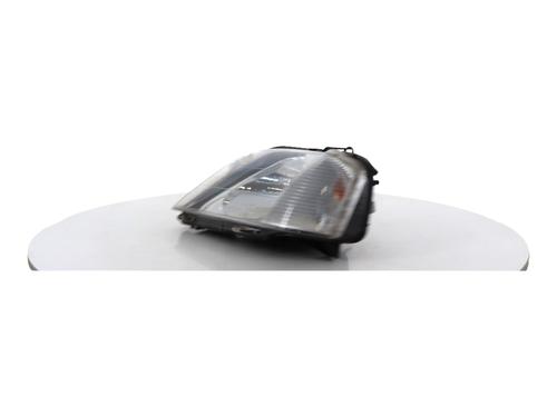 Left headlight DACIA LOGAN (LS_) 1.4 (LS0A, LS0C, LS0E, LS0G) | BP39665588C28 - Image 2