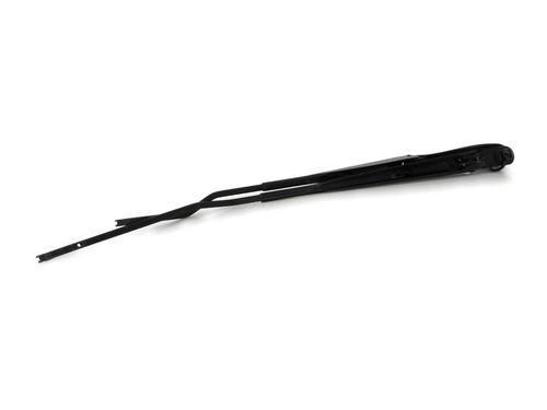 Used Front windshield wiper arm RENAULT CLIO III Grandtour (KR0/1_) 1.5 dCi (KR0F) (86 hp) 27914602