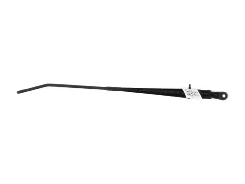 Used Rear windshield wiper arm HYUNDAI COUPE II (GK) 2.0 (139 hp) 27912605
