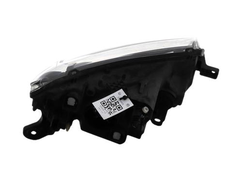 Left headlight DACIA SANDERO II 1.5 dCi | BP36212168C28 - Image 2