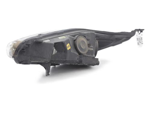 Right headlight FORD FIESTA VI (CB1, CCN) 1.25 | BP36487149C29 - Image 2