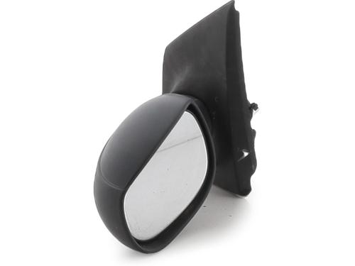 Left mirror CITROËN C2 (JM_) 1.4 HDi | BP30557831C26