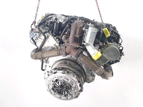 Engine AUDI A5 (8T3) 3.0 TDI quattro | BP36776474M1 - Image 3