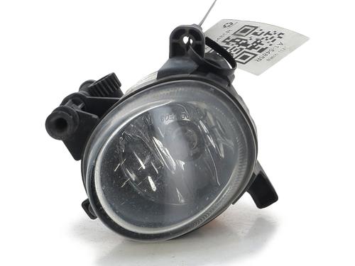 Used Right front fog light AUDI A4 B8 Avant (8K5) 2.0 TDI (143 hp) 30165722