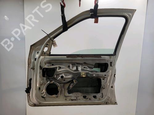 Dør høyre foran RENAULT CLIO II (BB_, CB_) 1.2 (BB0A, BB0F, BB10, BB1K, BB28, BB2D, BB2H, CB0A,... | BP28332812C3 