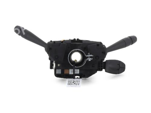 Switch PEUGEOT 2008 I (CU_) 1.6 HDi | BP40487935I30 - Image 3