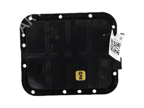 Electronic module CITROËN C4 II (NC_) 1.6 BlueHDi 120 | BP37599347M83 - Image 2