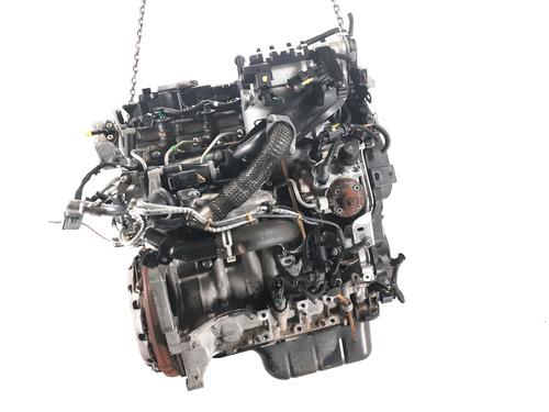 Engine CITROËN DS3 (SA_) 1.6 HDi 90 | BP37191360M1 - Image 4