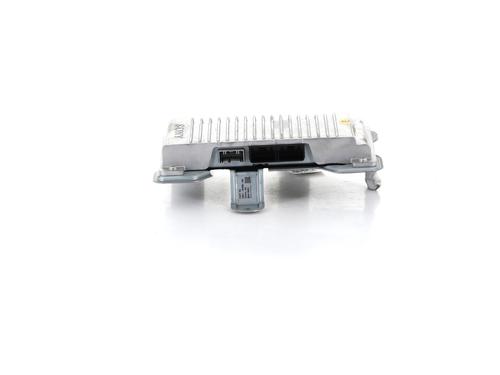 Used Electronic module Electronic module 38188975 38188975