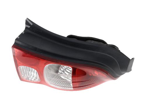 Used Right taillight RENAULT TWINGO II (CN0_) 1.5 dCi (CN0E) (64 hp) 30049103