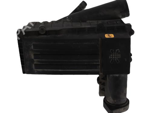 Air filter box VW TOURAN (1T1, 1T2) 1.9 TDI | BP26727324M87