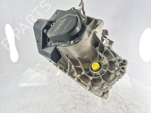 Gearbox FORD FIESTA VI (CB1, CCN) 1.25 | BP39259559M3 - Image 4