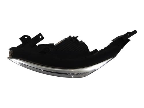 Left headlight KIA STONIC (YB) 1.0 T-GDi | BP31875463C28