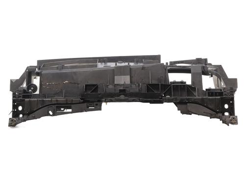 Frontplade/Frontkurv RENAULT MEGANE IV Hatchback (B9A/M/N_) 1.2 TCe 100 (B9MS) | BP31821284C72