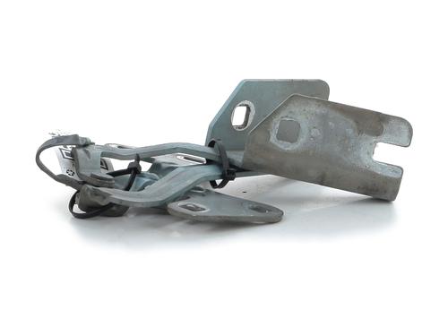 Hinge/Door check strap CITROËN XSARA PICASSO (N68) 1.8 16V | BP27907813C146 