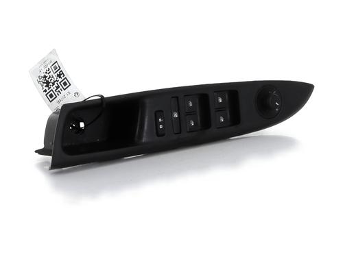 Left front window switch OPEL KARL (C16) 1.0 | BP29470509I27 
