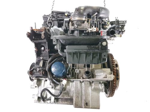 Engine CITROËN XSARA (N1) 1.8 i | BP31913026M1