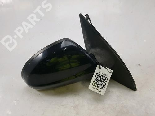 right-mirror-kia-ceed-sw-ed-16-crdi-115-876061h160-2007-2008-2009-2010-2011-2012-11184634 main image