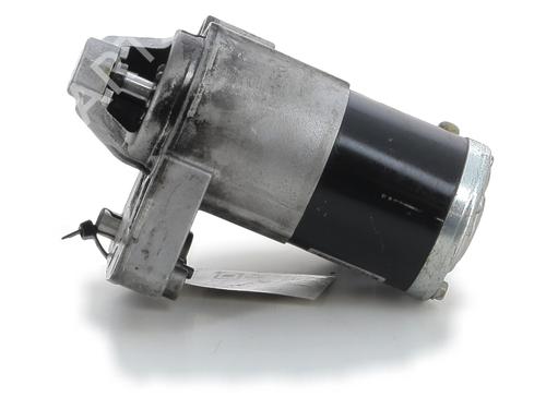 Starter CITROËN C3 II (SC_) 1.4 VTi 95 | BP28803260M8 