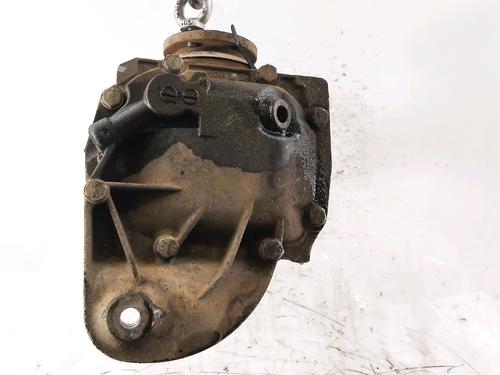 Used Rear differential Rear differential BMW 1 (E87) 118 d (143 hp) 34362354 34362354
