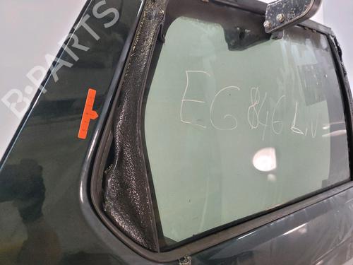 Right rear door LAND ROVER DISCOVERY SPORT (L550) 2.0 D 4x4 | BP30049535C5 