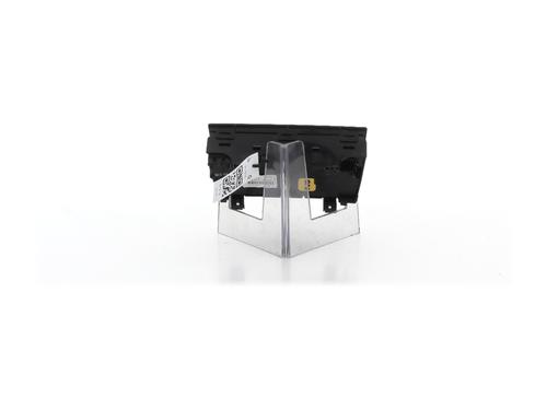 Climate control FIAT DUCATO Van (250_) 180 Multijet 2,3 D | BP36691699I5 - Image 2