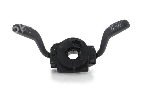 Switch SEAT IBIZA IV (6J5, 6P1) 1.2 TDI | BP31913709I30 