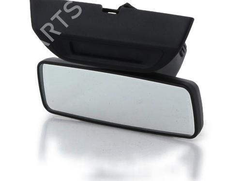 Used Rear mirror LANCIA YPSILON (312_) [2011-2026]  32513057