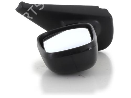Left mirror RENAULT KANGOO Express (FC0/1_) 1.5 dCi (FC07, FC1R) | BP31121980C26 