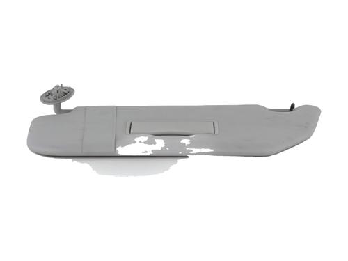 Left sun visor FORD TRANSIT CONNECT V408 Box Body/MPV 1.0 Flexifuel | BP33809479I1 - Image 4