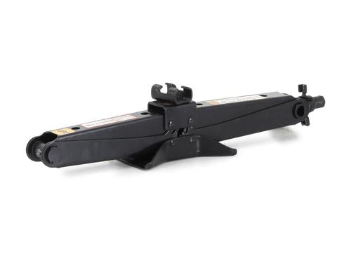 BP32039419O1 main image