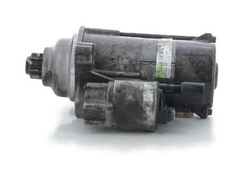 Starter AUDI A3 (8P1) 1.9 TDI | BP32487489M8