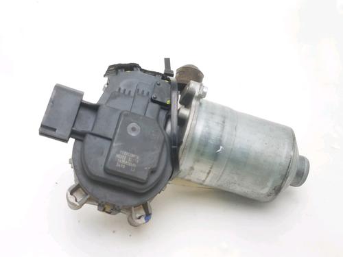 Used Front wiper motor FORD KA+ III (UK, FK) 1.2 (70 hp) 10440743