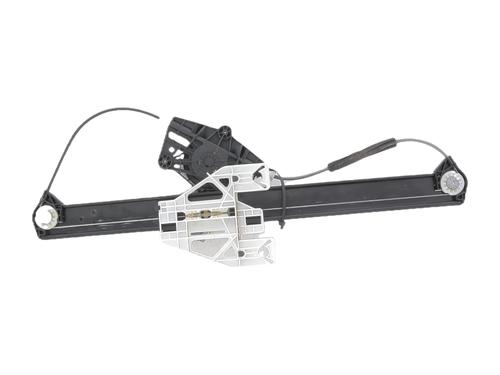 Rudehejsemekanisme venstre bagtil AUDI Q2 (GAB, GAG) SQ2 TFSI quattro | BP39087246C24 - Image 2