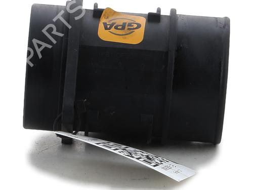Starter RENAULT KANGOO / GRAND KANGOO II (KW0/1_) 1.5 dCi 85 (KW0K, KW0L, KW0B) | BP28121697M8 