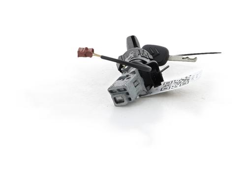 Ignition barrel CITROËN C3 Picasso (SH_) 1.6 HDi | BP39194604M48 - Image 3