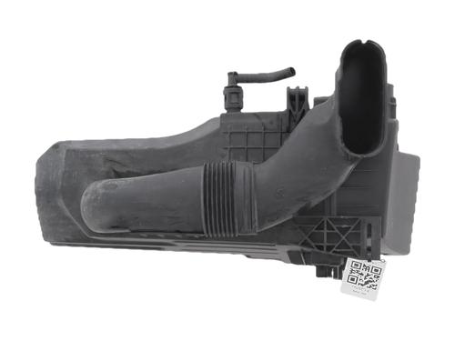 Air filter box FORD FIESTA VI (CB1, CCN) 1.25 | BP39421664M87 - Image 3
