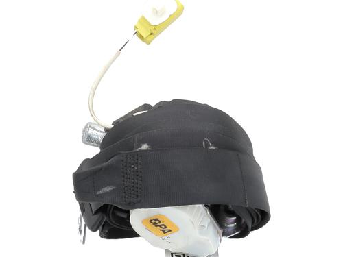 front-right-belt-tensioner-vw-eos-1f7-1f8-2006-2007-2008-2009-2010-2011-2012-2013-2014-2015-31821796 main image