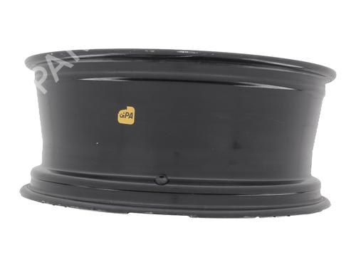 Used Rim RENAULT AUSTRAL E-TECH 200 Hybrid (HGM2) (199 hp) 31121896