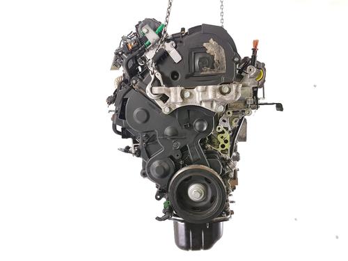 Motor CITROËN C4 Grand Picasso II (DA_, DE_) [2013-2025]  24625919