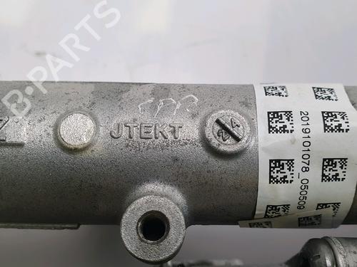 Steering rack MERCEDES-BENZ GLA (H247) GLA 200 d (247.712) | BP29578907M22 