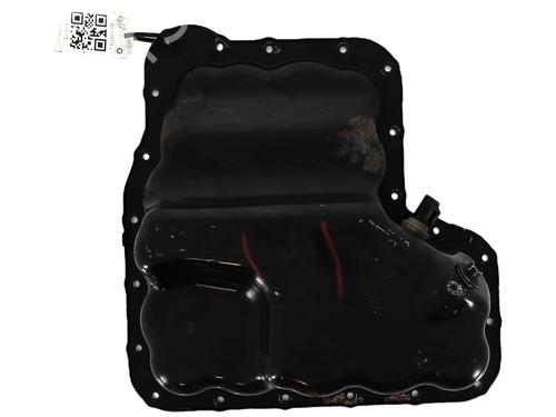 Oliebundkar JAGUAR XF I (X250) 2.7 D (207 hp) 27903354