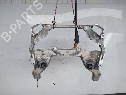 subframe-bmw-1-e81-2006-2007-2008-2009-2010-2011-2012-32770214 main image