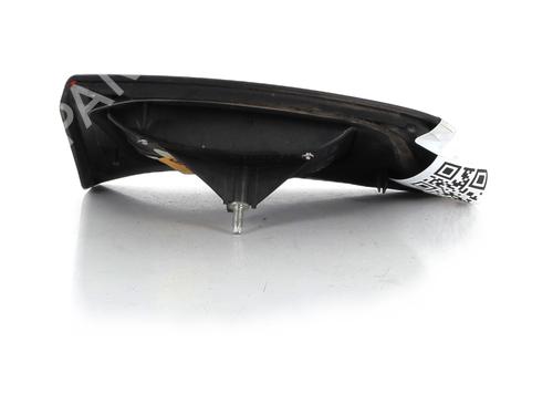 Right tailgate light CITROËN C3 II (SC_) 1.4 HDi 70 (SC8HZC, SC8HR0, SC8HP4) | BP31079662C80