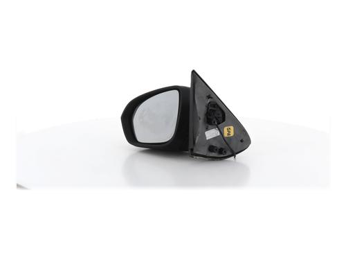 Left mirror DACIA DUSTER (HM_) 1.5 dCi 115 (HMAD) | BP34711745C26 - Image 3