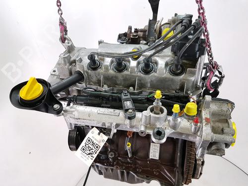 Motor RENAULT WIND (E4M_) 1.2 (E4MF) | BP36373884M1  - Image 9