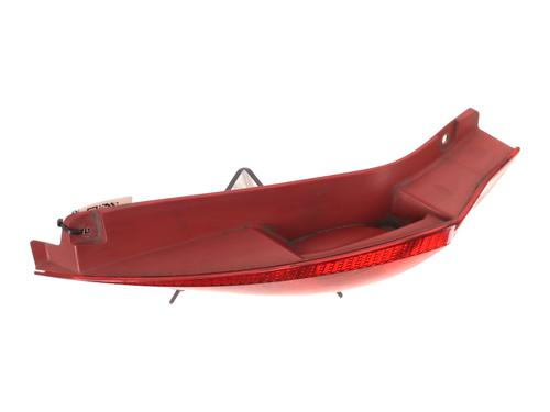 left-taillight-ford-fiesta-vi-cb1-ccn-2008-31607231 main image