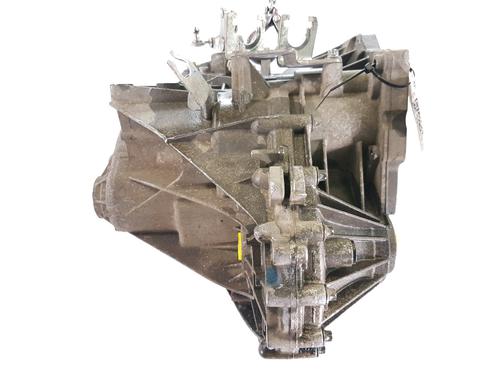 Gearbox MINI MINI (R56) One | BP40057890M3 - Image 3