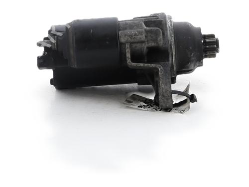 Used Starter Starter 37064668 37064668