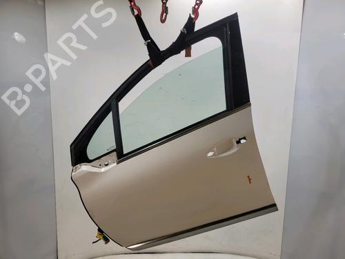 left-front-door-peugeot-2008-i-cu_-2013-32202493 main image